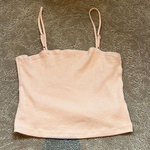 Aerie tank top